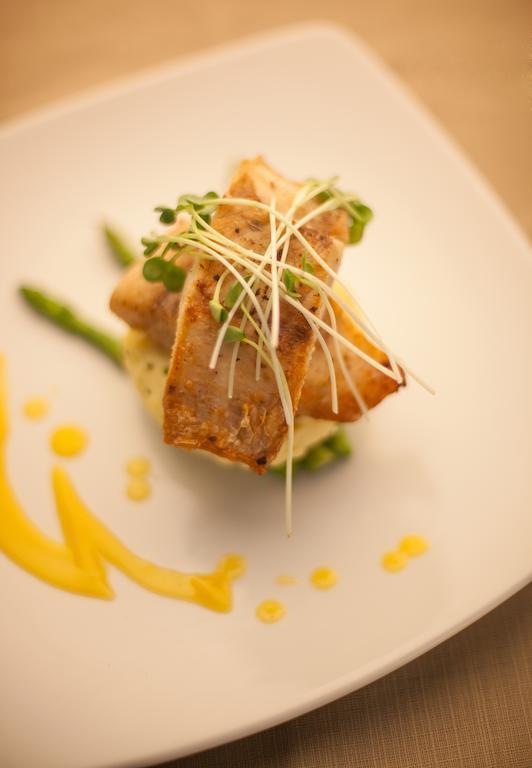 Aquari 3* суреті