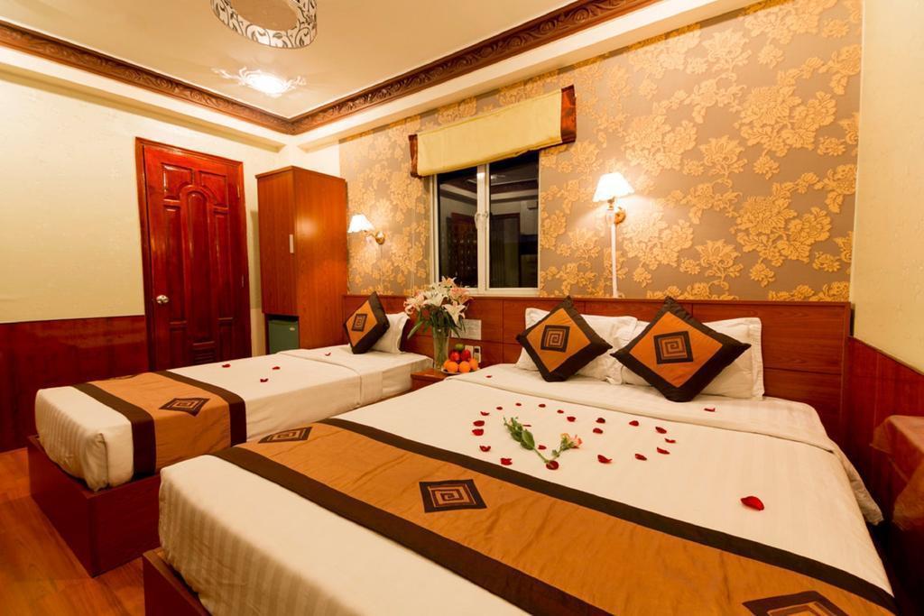 Фотография Duna Hotel 2*