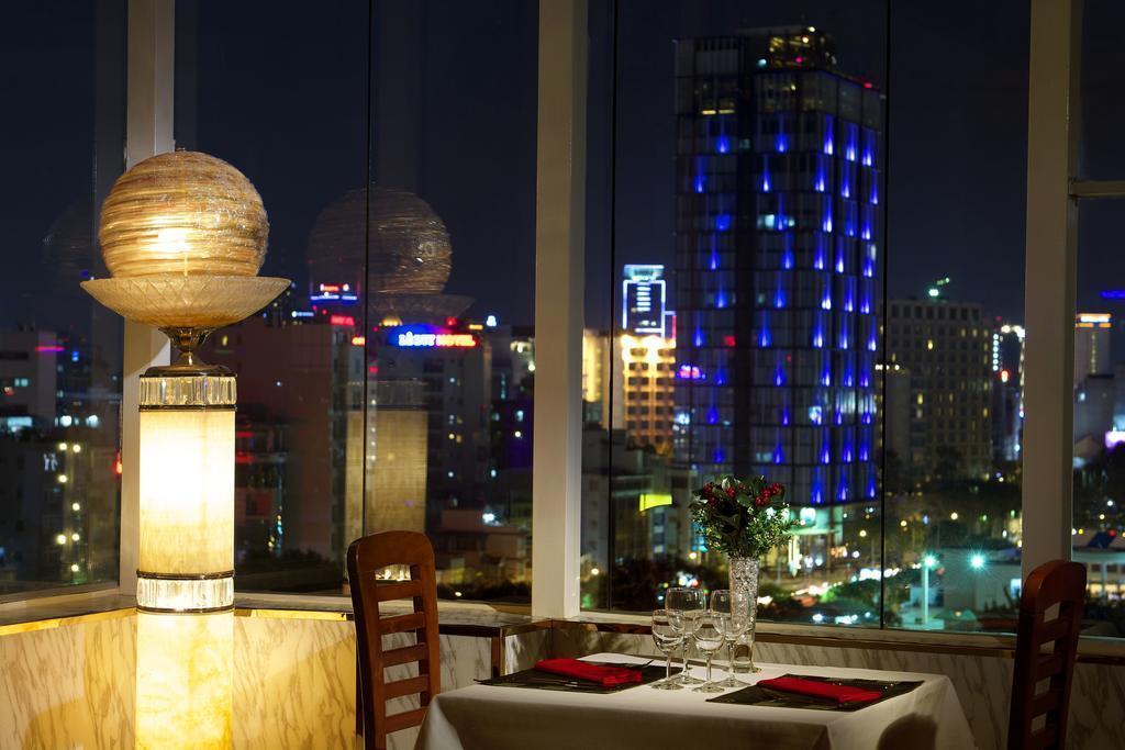 La felix 3* қонақ үйі