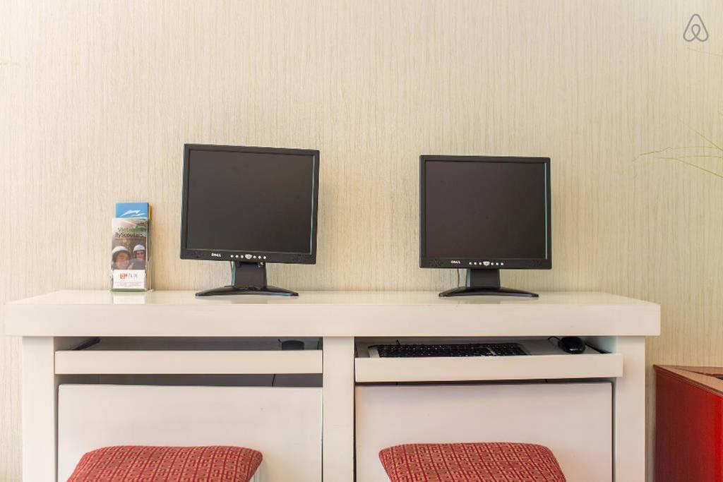 Фото La felix 3*