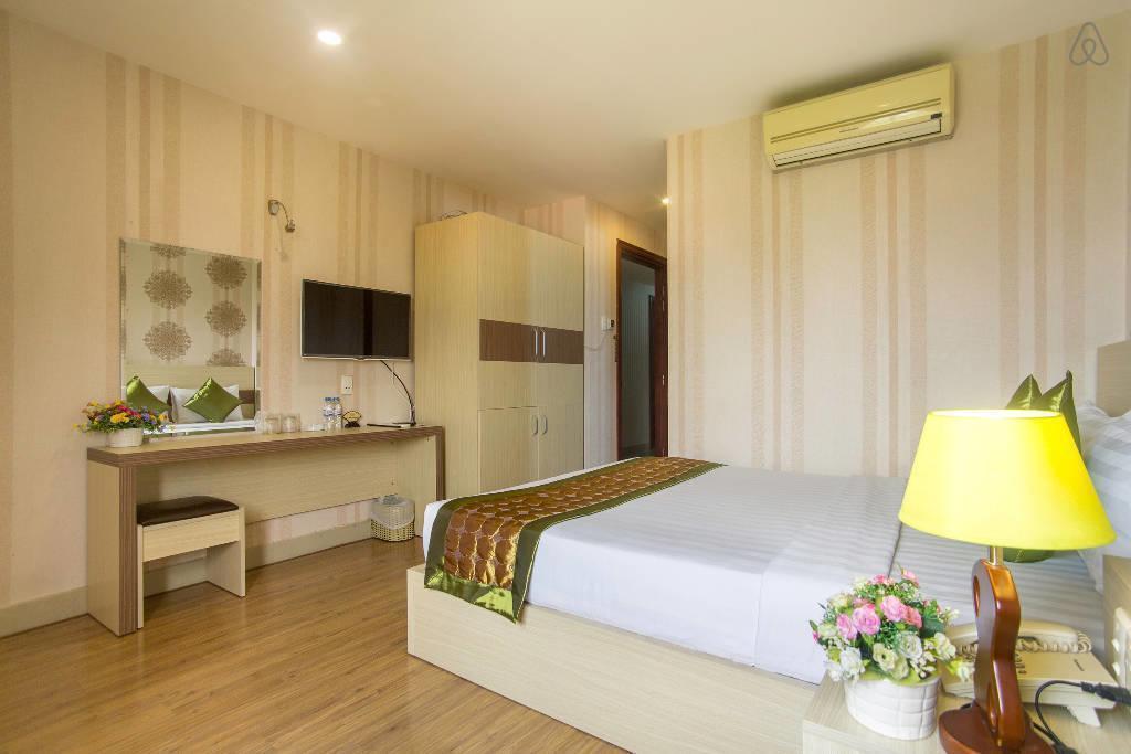 La felix 3* фотосуреті