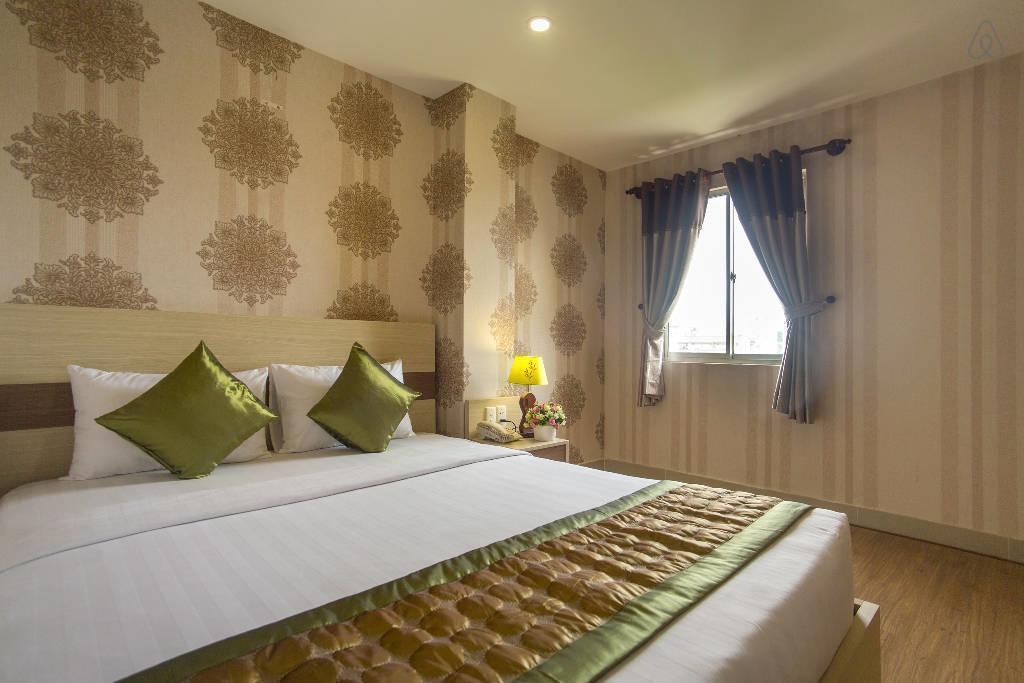 La felix 3* суреті