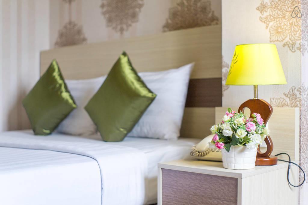 La felix 3* суреті