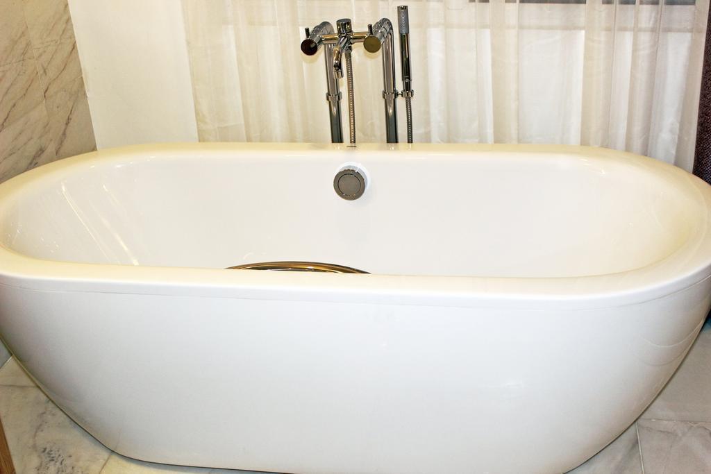 Изображение Liberty Saigon Green View 3*