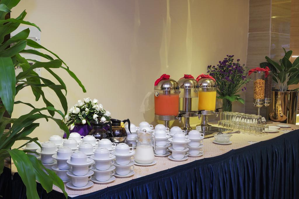 Картинка Lavender Boutique Hotel 3*