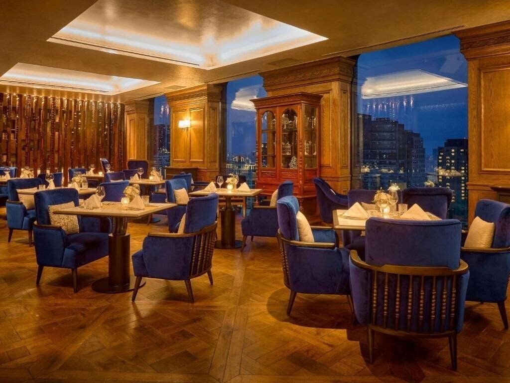 Фотография Hotel Des Arts 5*