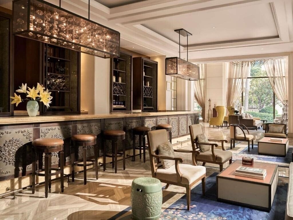Картинка Hotel Des Arts 5*