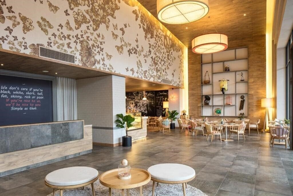 Fusion Suite 4* суреті