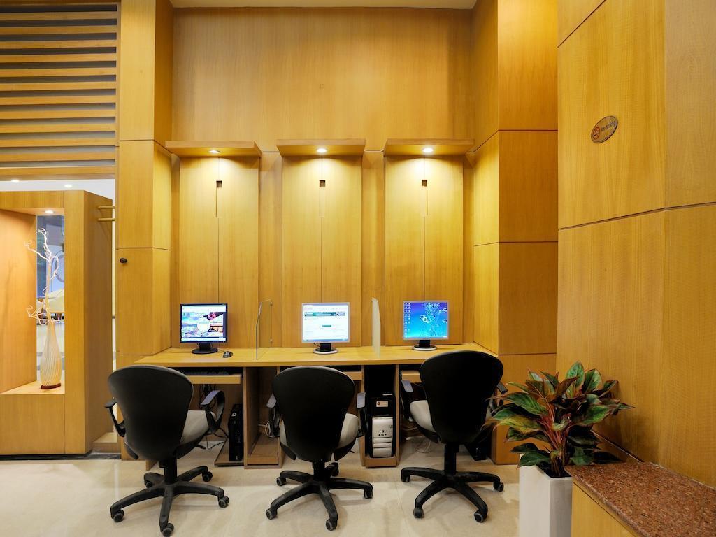 Elios 3* суреті