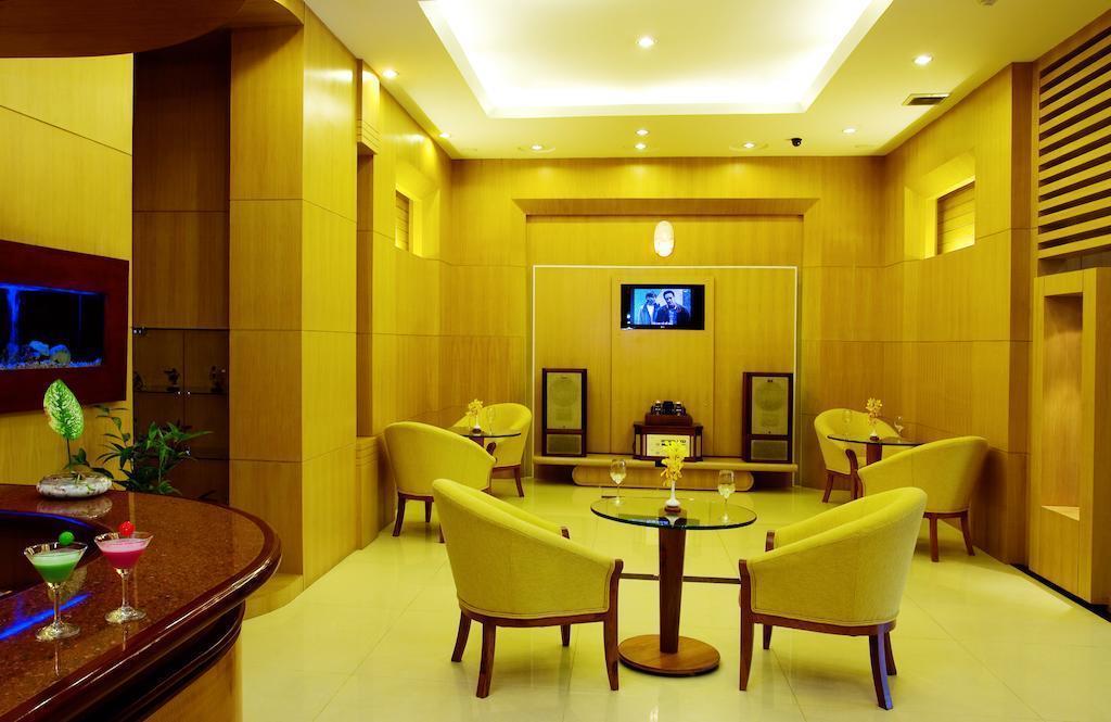 Elios 3* суреті