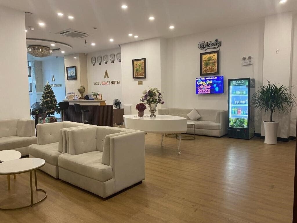 Фото Gia Linh 2*