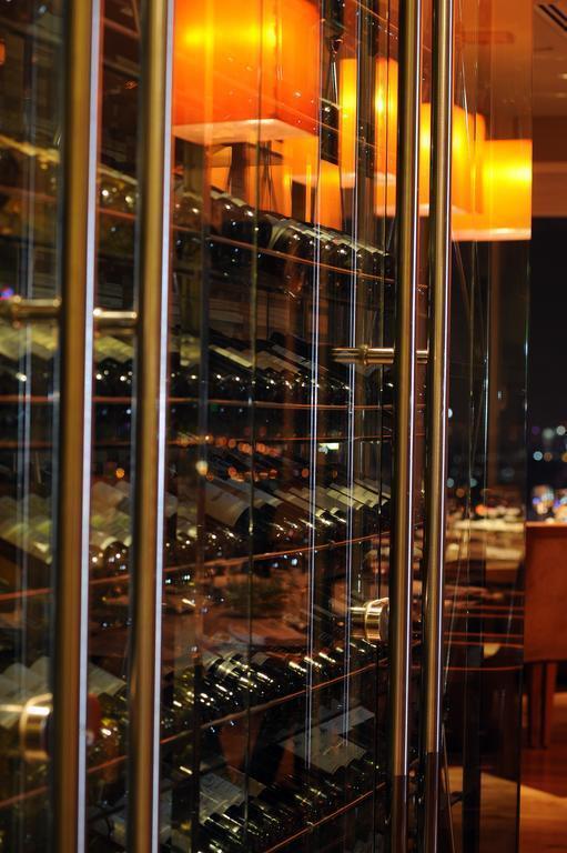 Фотография Golden Central 4*