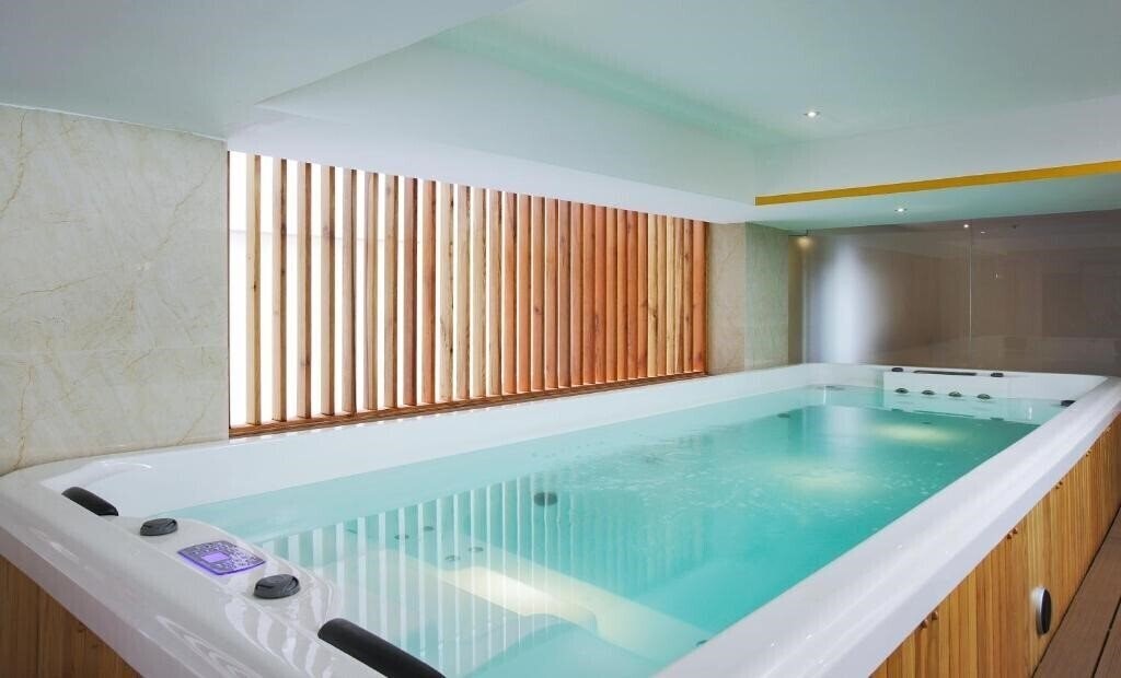 Фотография Golden Rose 3*