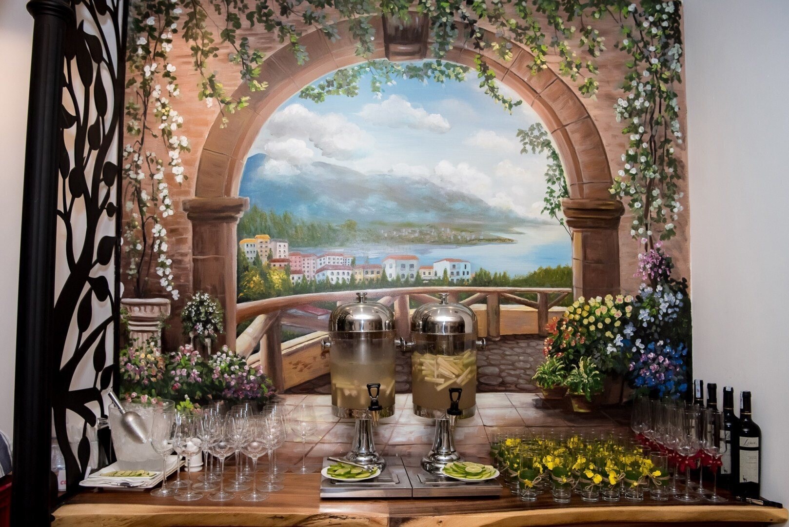 Princess Saigon Central Hotel 3* суреті