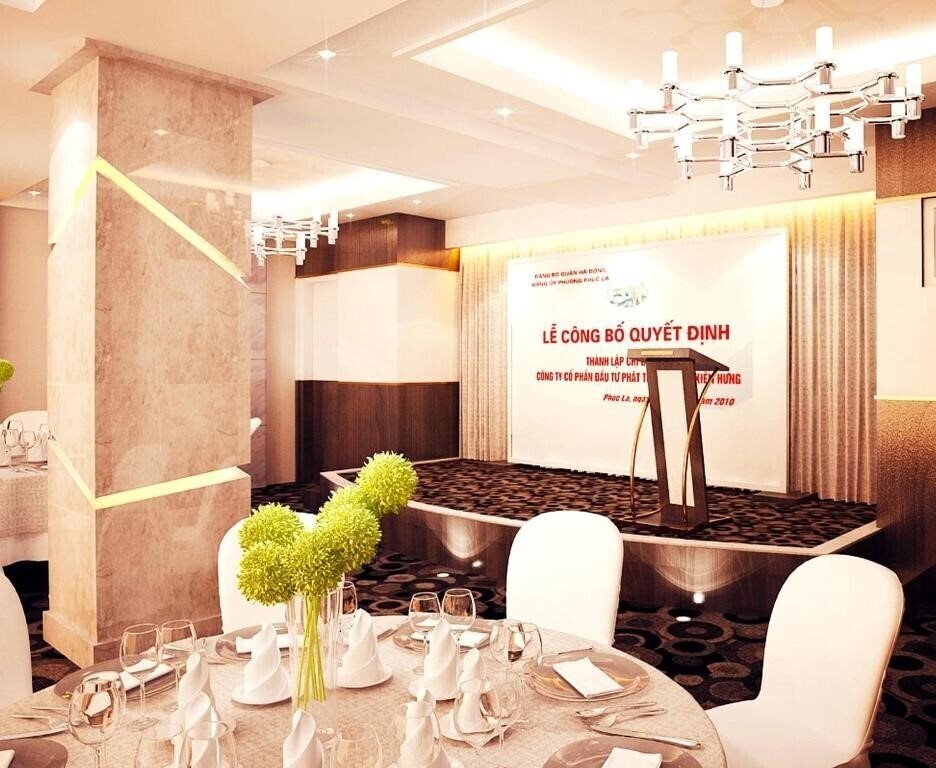 Ttc Hotel Deluxe Airport 3* суреті