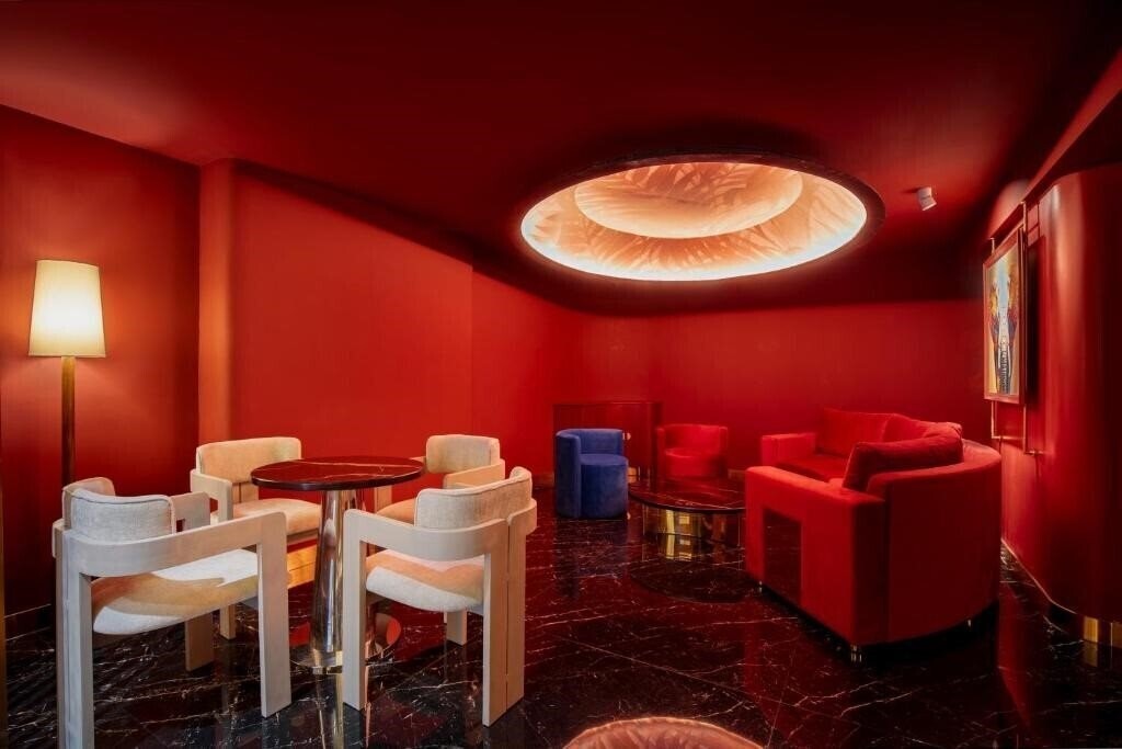 Фото Kin Hotel Onsen 3*