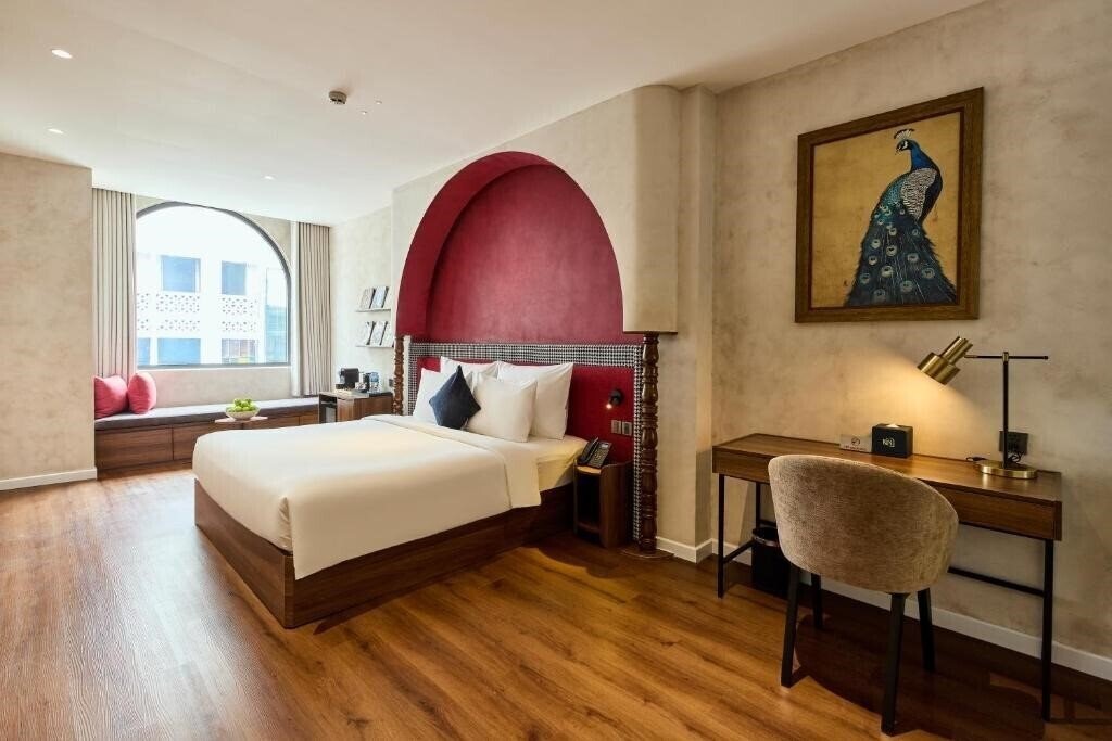 Отель Kin Hotel Onsen 3*