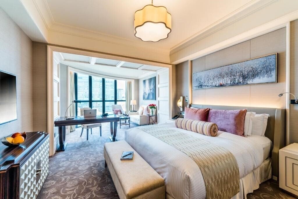 Изображение Caravelle 5*