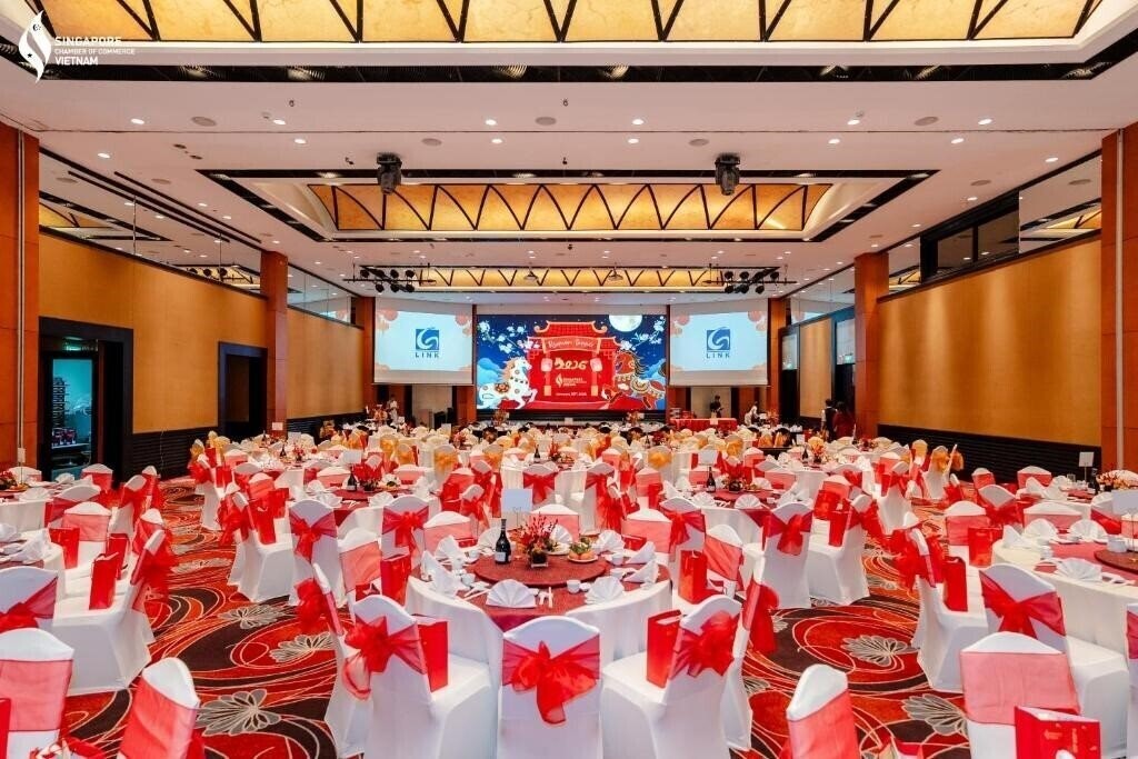 Фотография Equatorial 5*