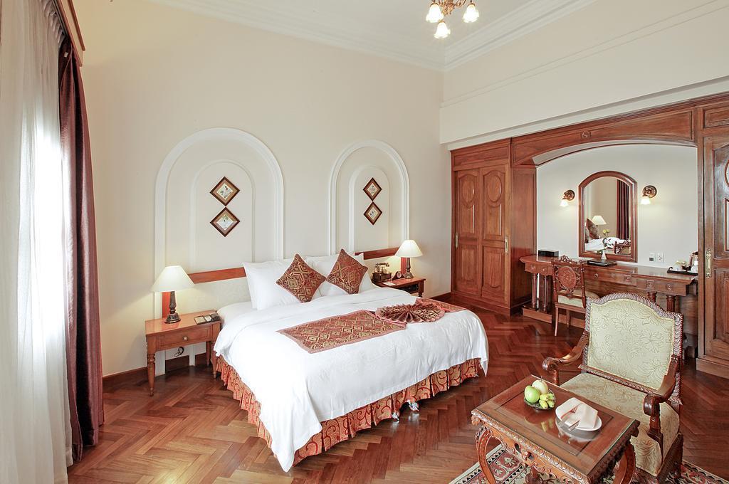 Фото Majestic 4*