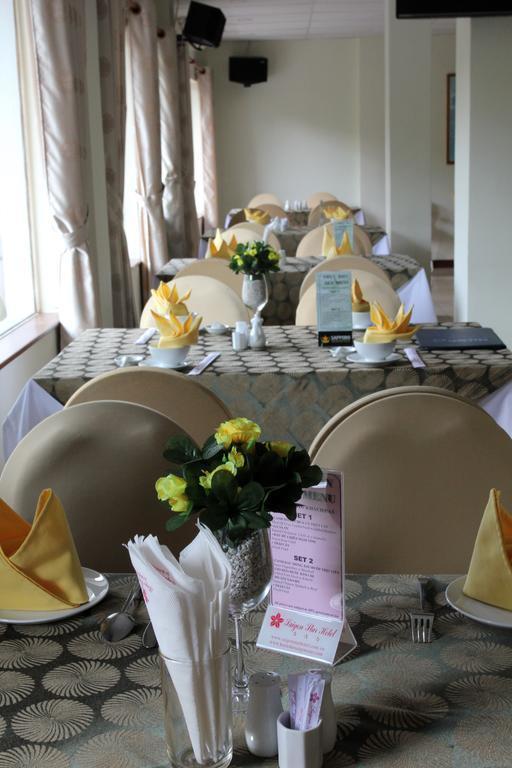 Saigon Star 3* суреті