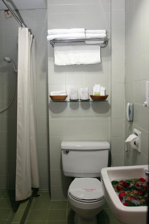 Saigon Star 3* суреті