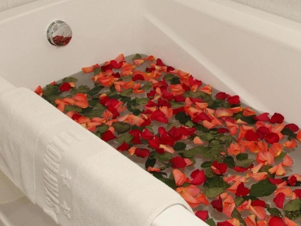 Фотография Saigon Star 3*