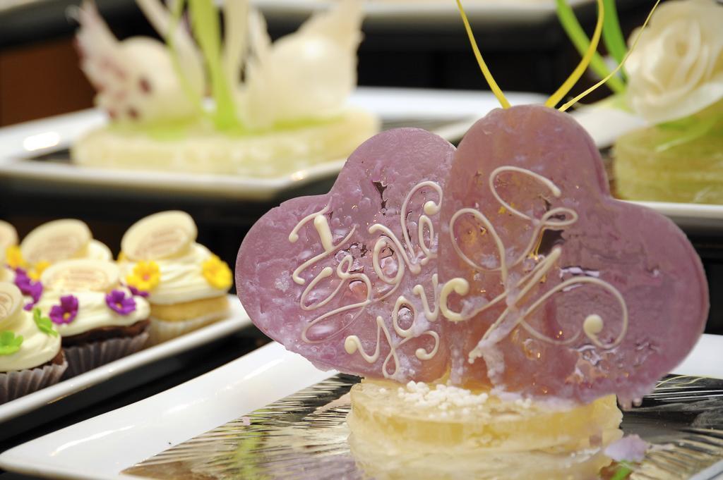 New World 5* суреті