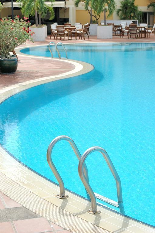 New World 5* суреті