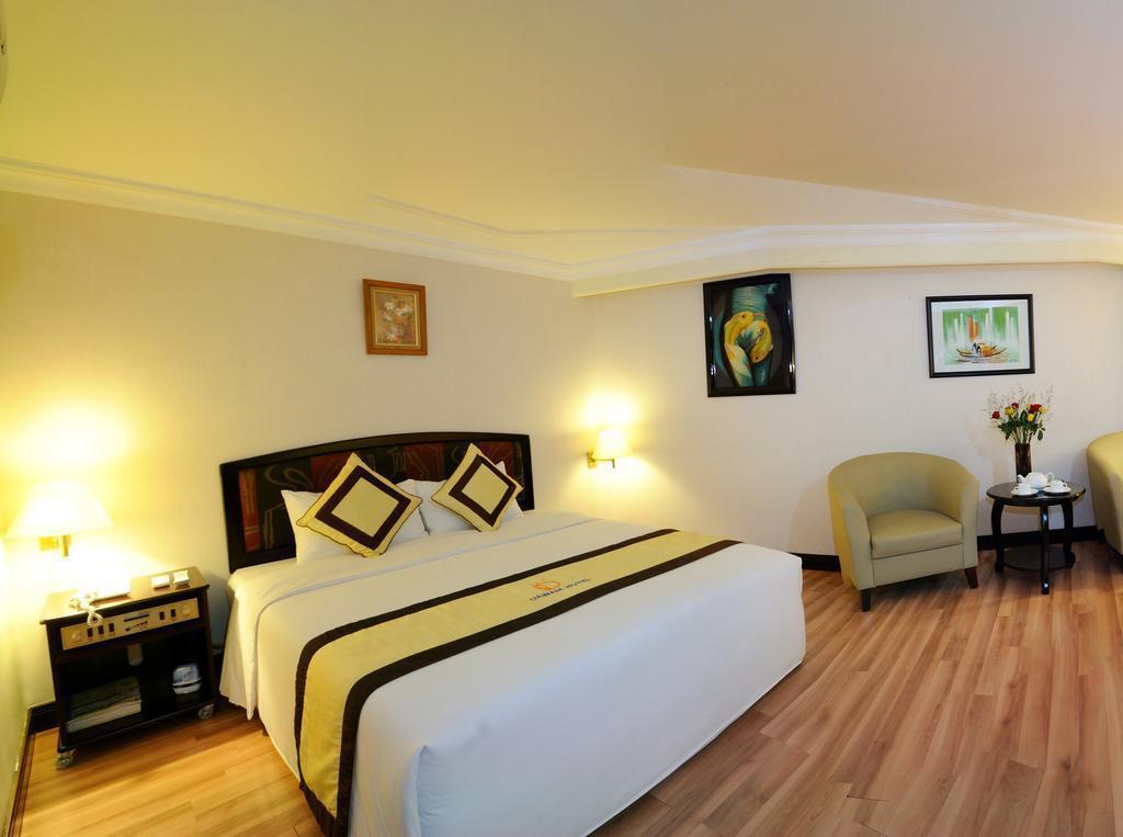 Картинка Dainam 3*