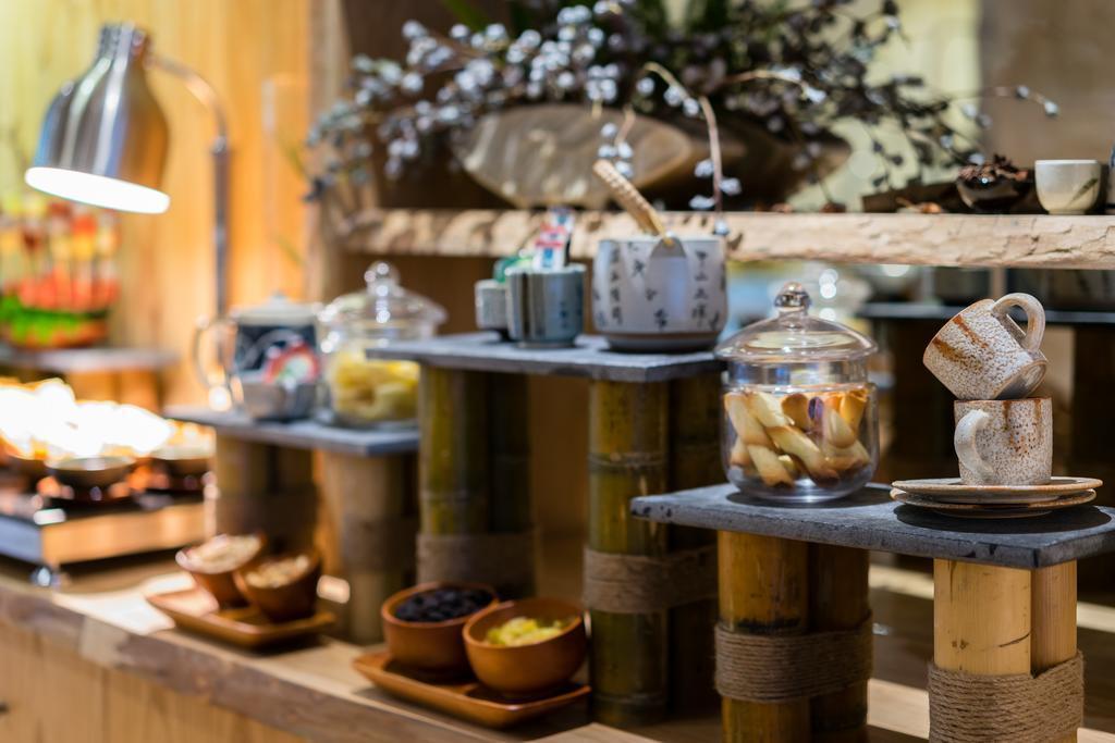 Картинка Lan Lan 3*