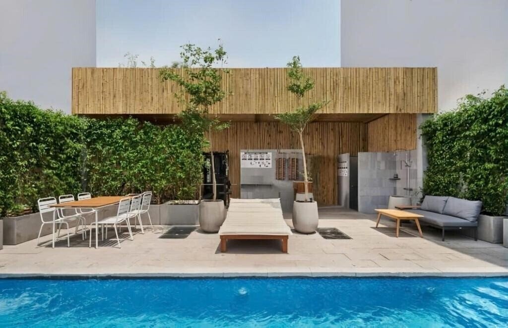 Diamond Hill Hotel (ex. Blue Diamond) 4* қонақ үйі