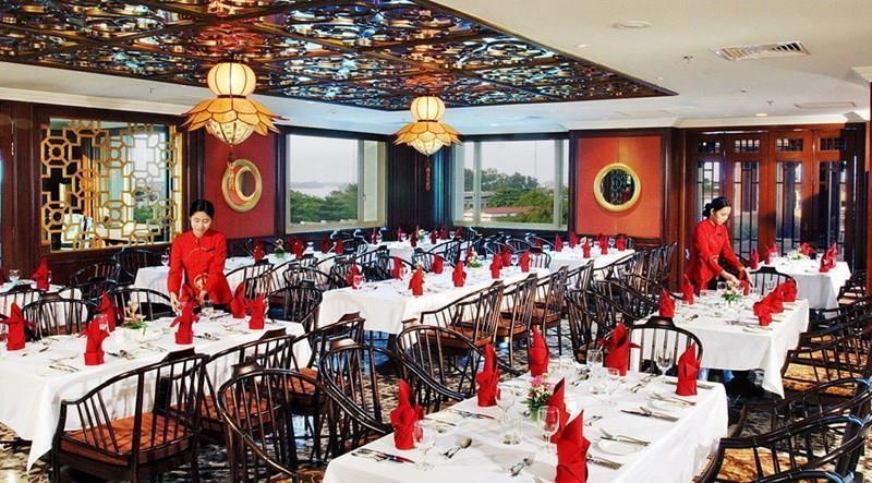 Imperial Hue 5* суреті