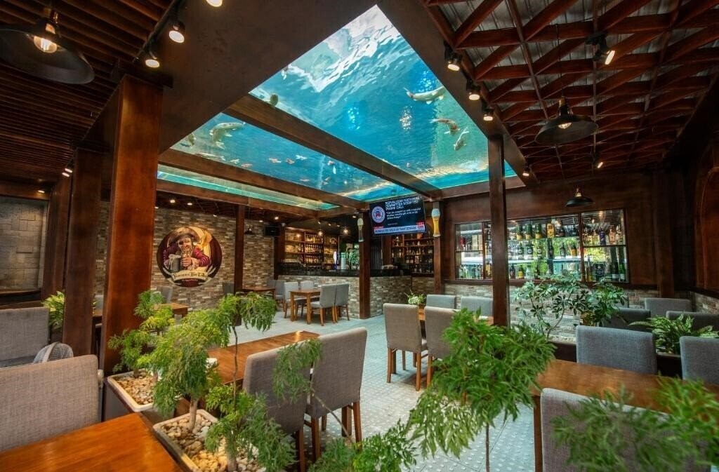 Romance Hue 4* суреті