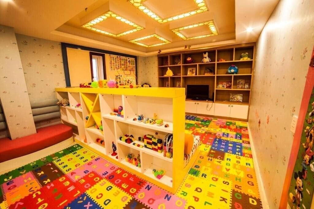 Картинка Moonlight 3*