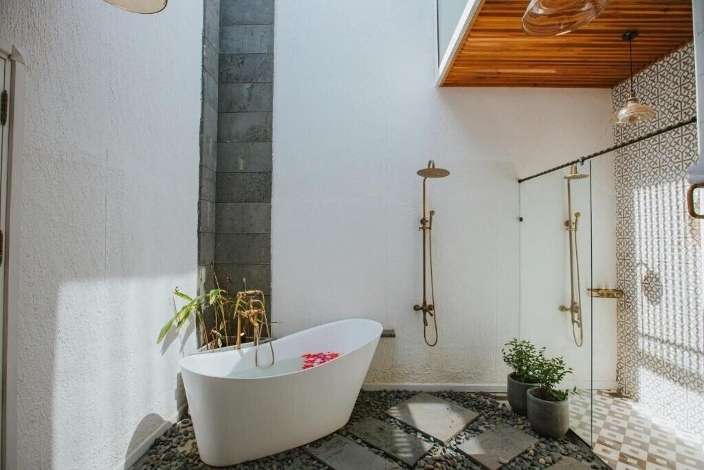 Фотография Perolas Villas Resort 3*