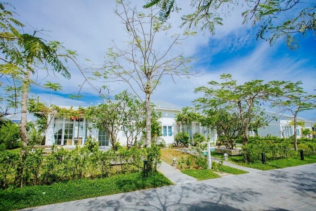 Perolas Villas Resort 3* суреті