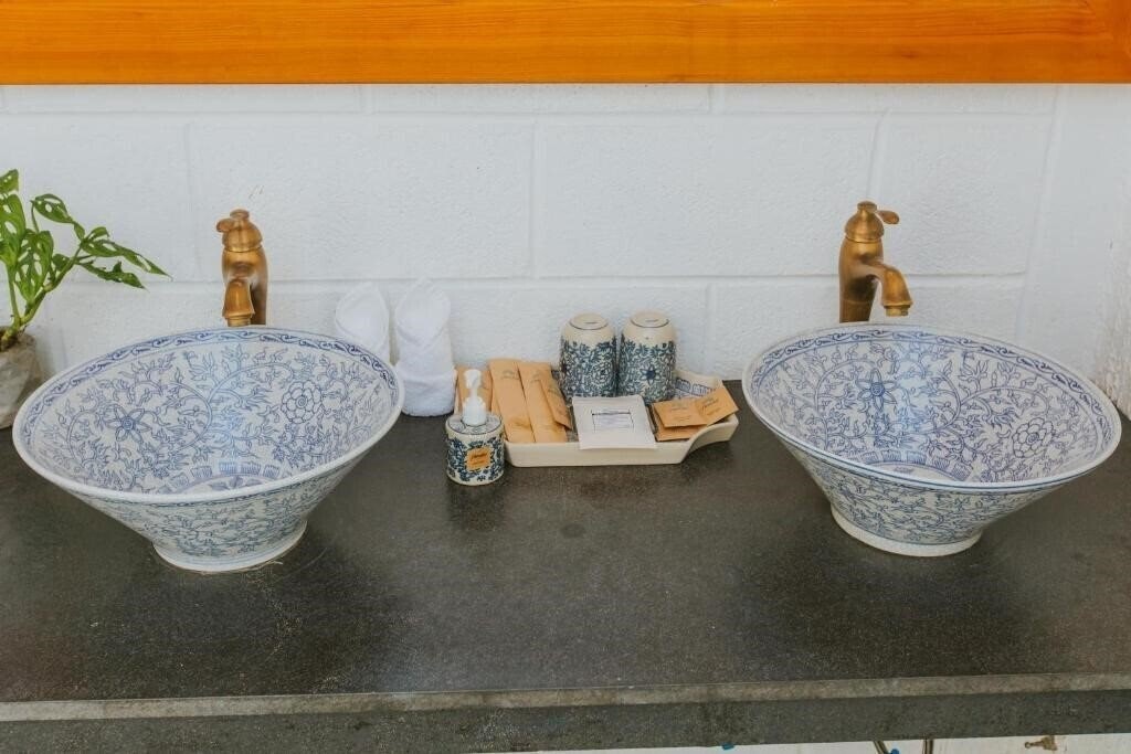 Картинка Perolas Villas Resort 3*