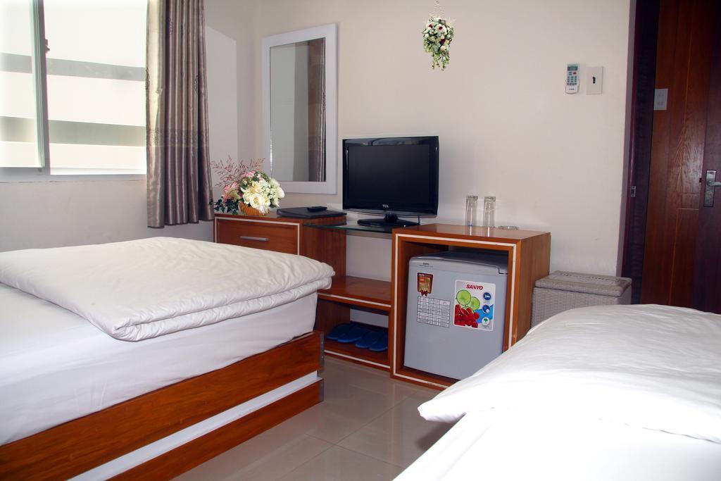 Sea Light Hotel 2* суреті