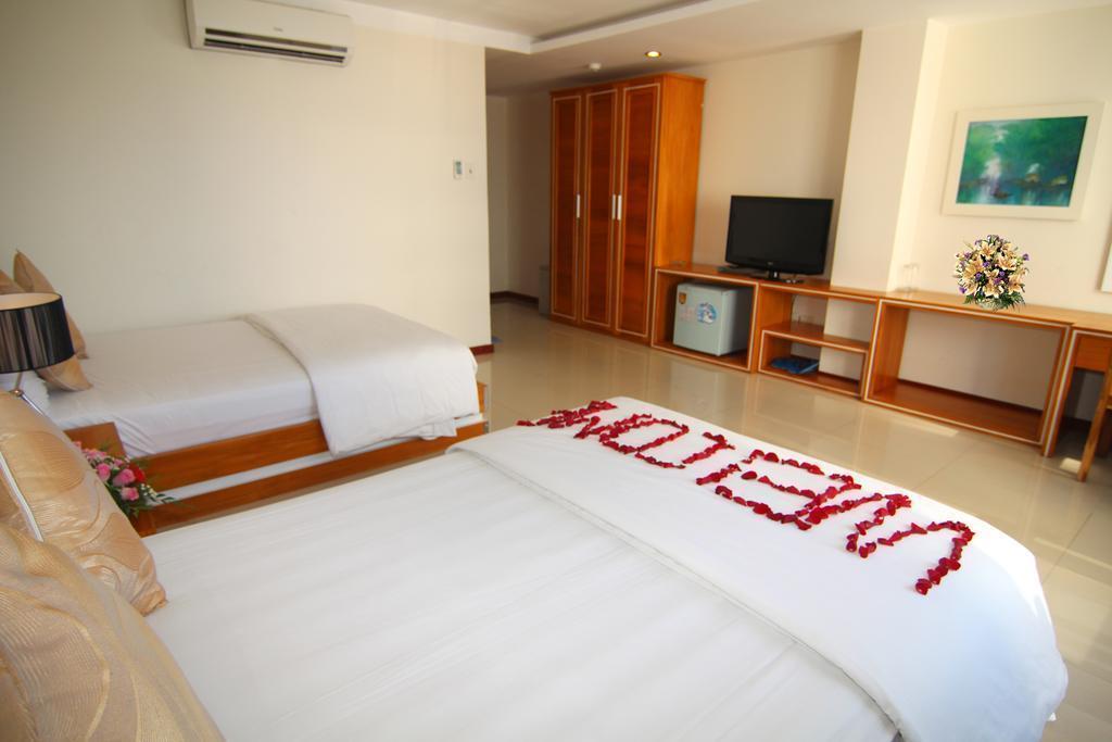 Sea Light Hotel 2* суреті