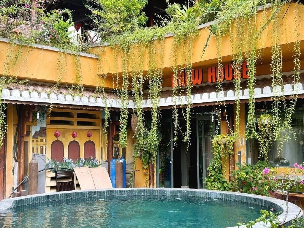 Фотография The Light Hotel & Resort 4*