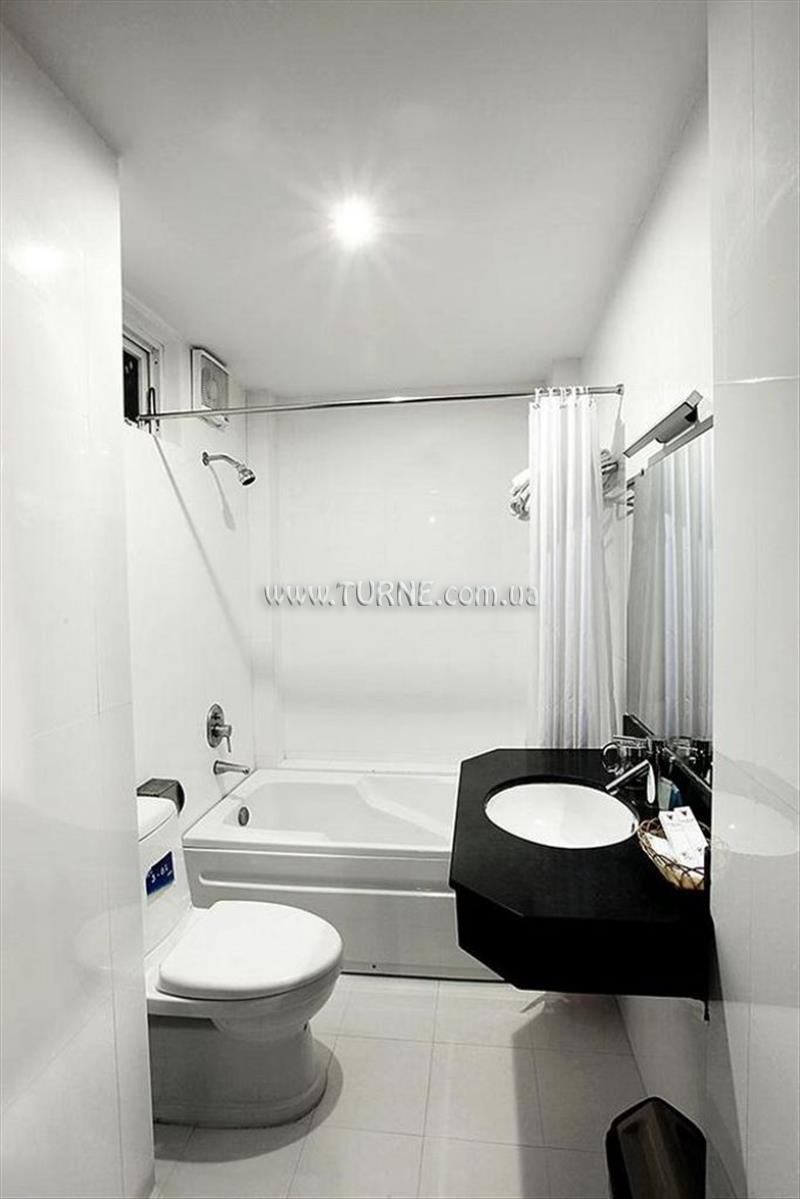 Изображение Golden Dragon (Kim Hoang Long) 2*