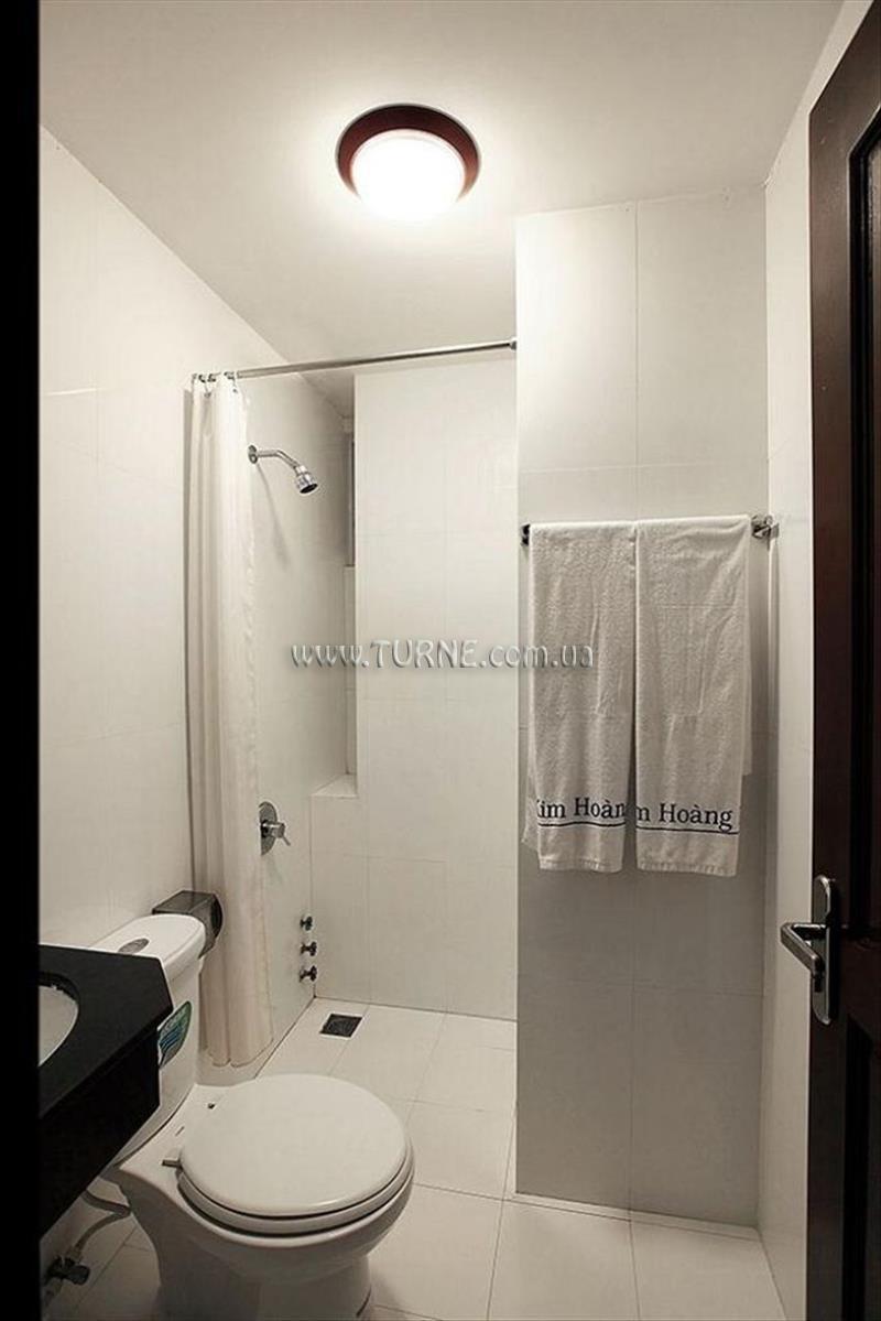 Фотография Golden Dragon (Kim Hoang Long) 2*