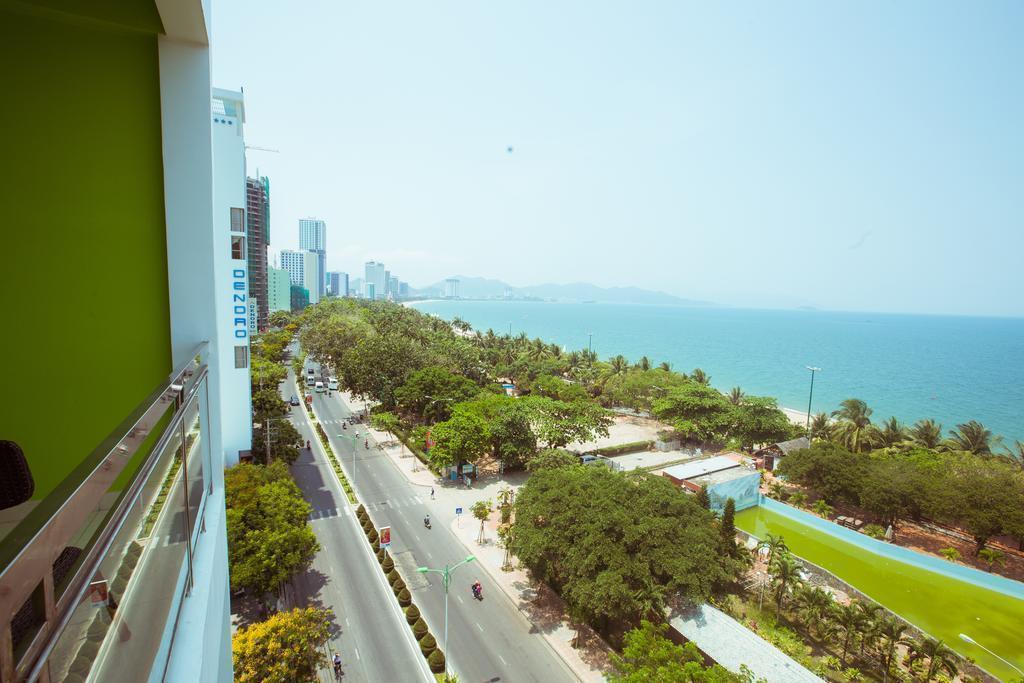 Фотография Viet Ha Hotel 2*