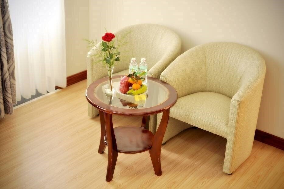 Фотография Amy Hotel 3*