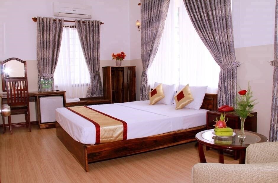 Изображение Amy Hotel 3*