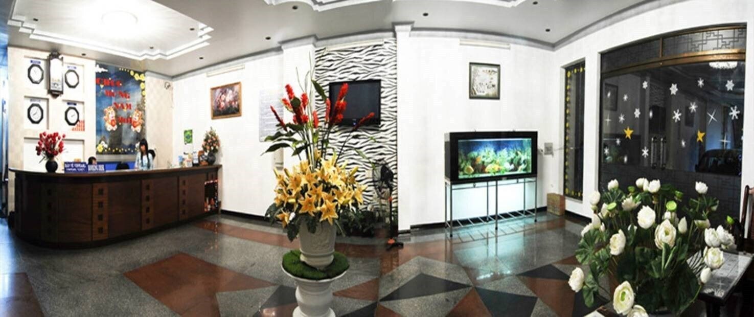 Картинка Amy Hotel 3*