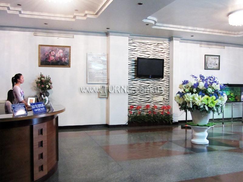 Amy Hotel 3* суреті