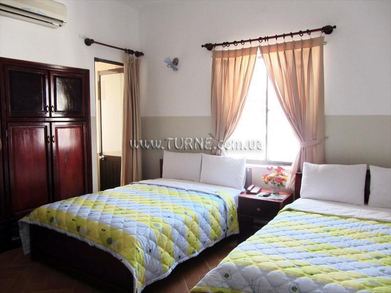 Фото Amy Hotel 3*