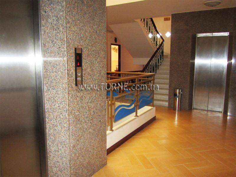 Amy Hotel 3* қонақ үйі